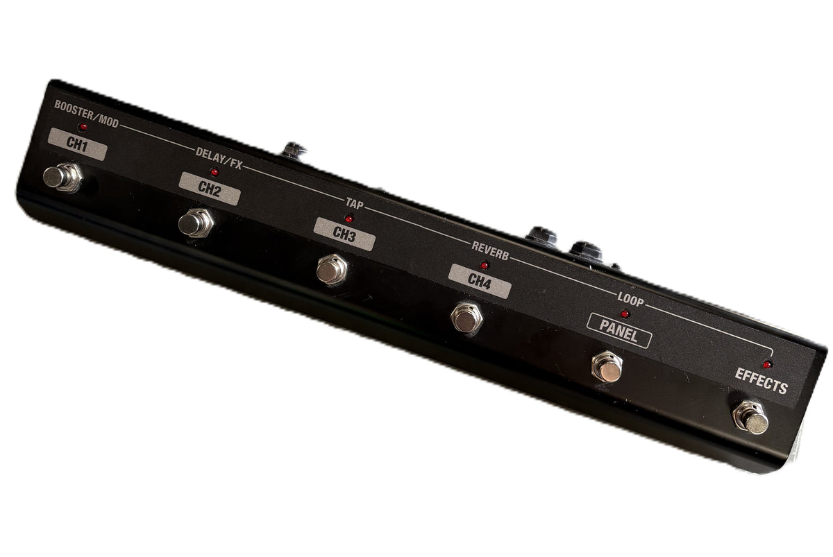Roland GA-FC Foot Controller