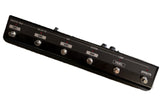 Roland GA-FC Foot Controller