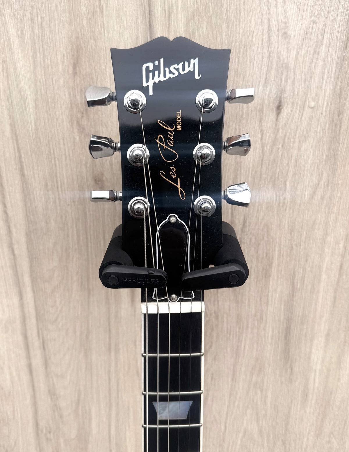 Gibson Les Paul Modern Figured Seafoam Green 2022