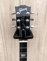 Gibson Les Paul Modern Figured Seafoam Green 2022