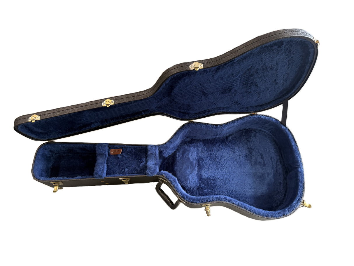 Gibson Dreadnought Acoustic Hardshell Case