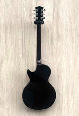 Gibson Les Paul Studio Smokehouse Burst 2020
