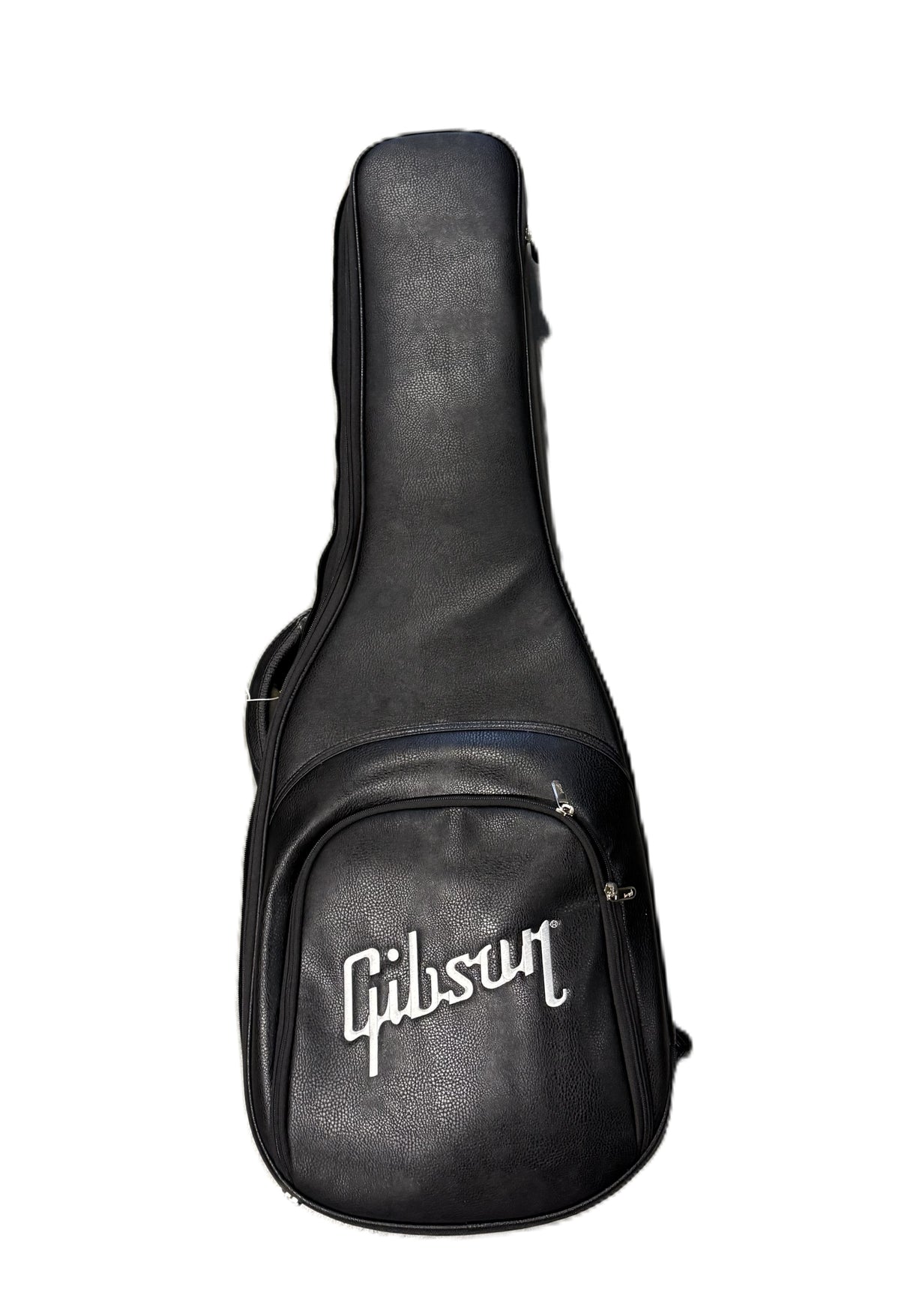 Gibson Les Paul Studio Gold Top 2025