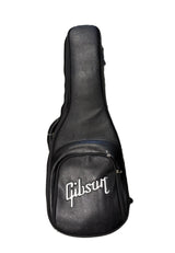 Gibson Les Paul Studio Gold Top 2025