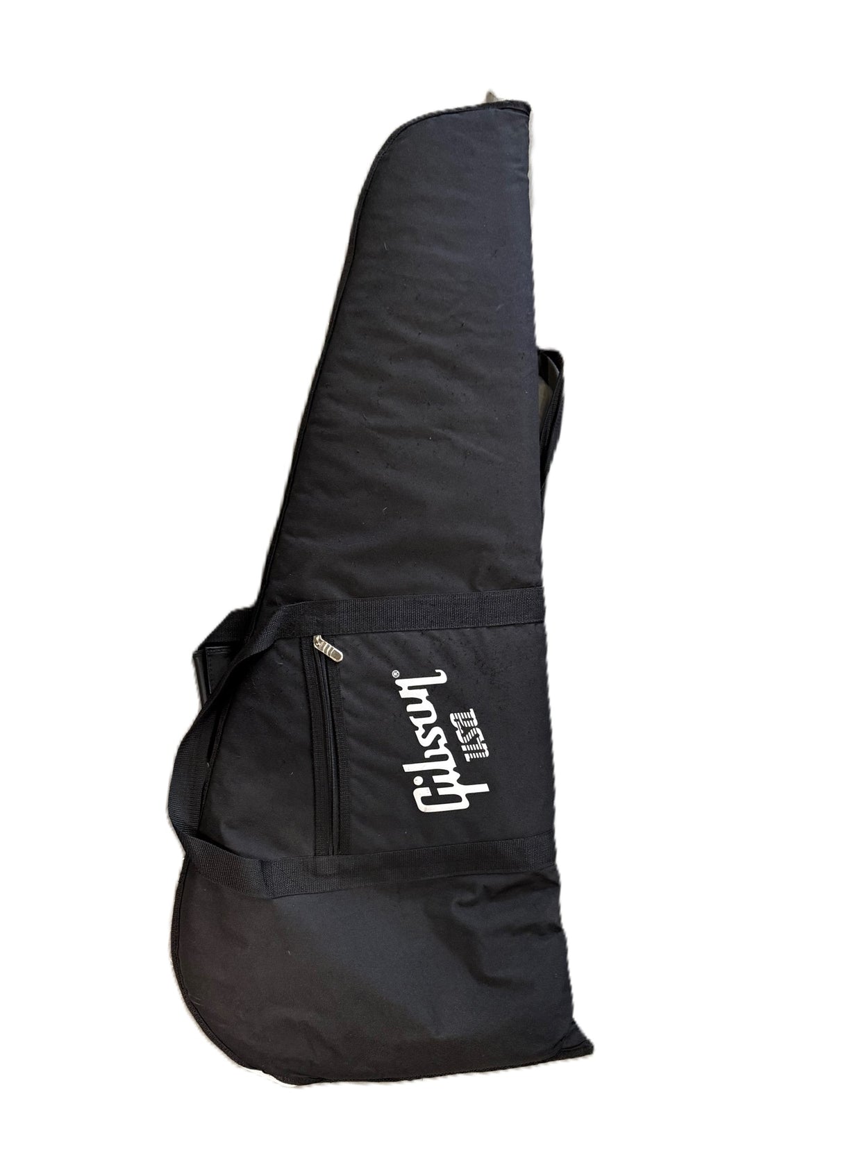 Gibson Les Paul 60s Studio Tribute P90 Worn Cherry Sunburst 2011