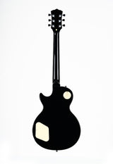 Gould Lexington Black Top