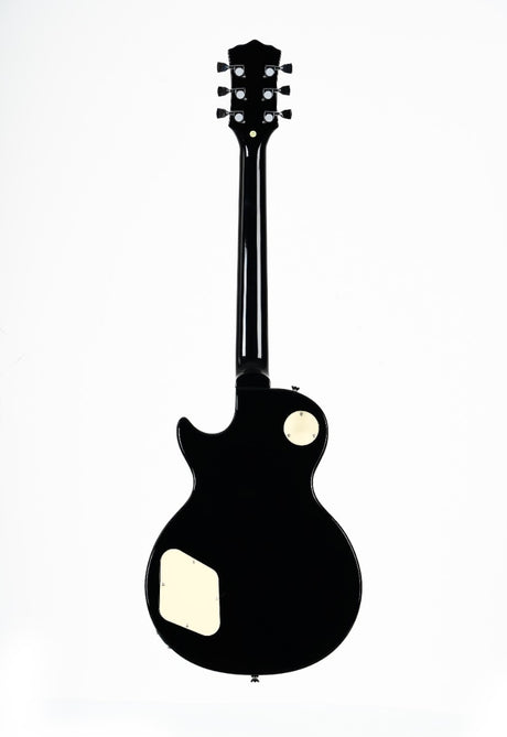 Gould Lexington Black Top