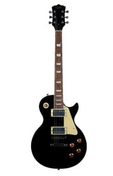 Gould Lexington Black Top