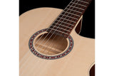 Godin Arena Cutaway Clasica II Nylon String