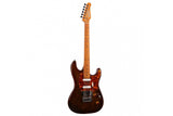 Godin Session T-Pro Ltd Electric Guitar