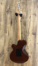 Godin Model SD