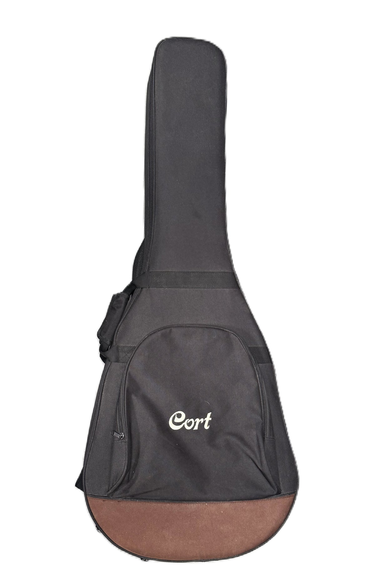 Cort Gold A8 Grand Auditorium Light Burst 2025