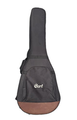 Cort Gold A8 Grand Auditorium Light Burst 2025