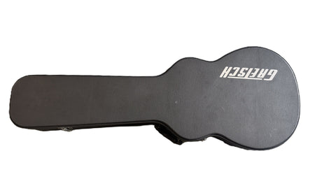 Gretsch G2655T Streamliner Center Block Jr. Hard Case