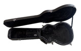 Gretsch G2655T Streamliner Center Block Jr. Hard Case