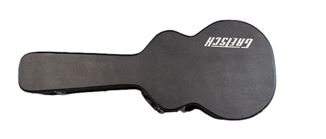 Gretsch G2622T Streamliner Center Block Case