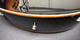 Gretsch G5022CBFE Rancher Falcon Black