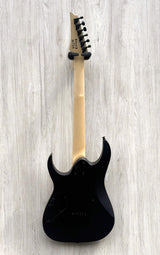 Ibanez GRG121DX BKF GIO RG - Black Flat