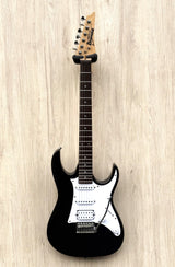 Ibanez GRX40-BKN Gio Black Night 2021
