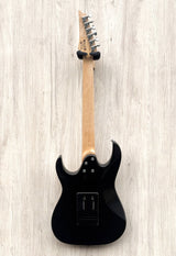 Ibanez GRX40-BKN Gio Black Night 2021