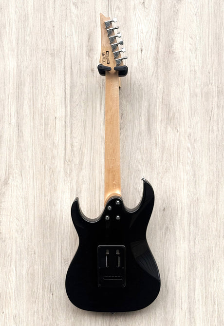 Ibanez GRX40-BKN Gio Black Night 2021