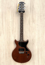 Gordon Smith GS1 Natural (1970s/80s)