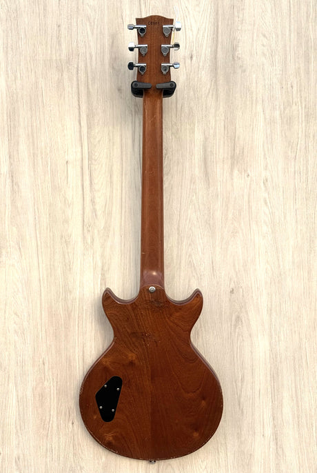Gordon Smith GS1 Natural (1970s/80s)
