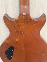 Gordon Smith GS1 Natural (1970s/80s)