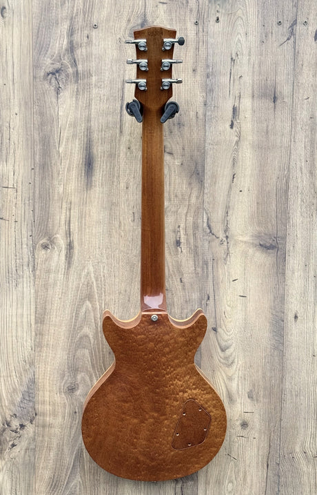 Gordon Smith Gemini 1993 Left Hand Maple