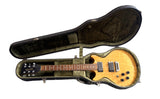 Gordon Smith Gemini 1993 Left Hand Maple
