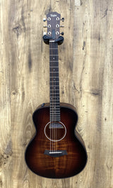 Taylor GS Mini-e Koa Plus