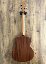 Taylor GS Mini-e Mahogany