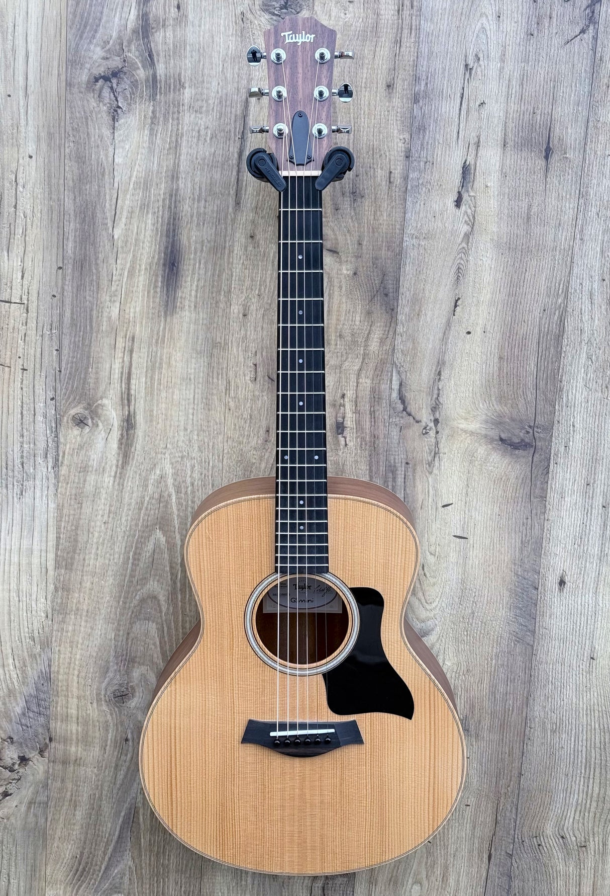 Taylor GS Mini Rosewood 2022