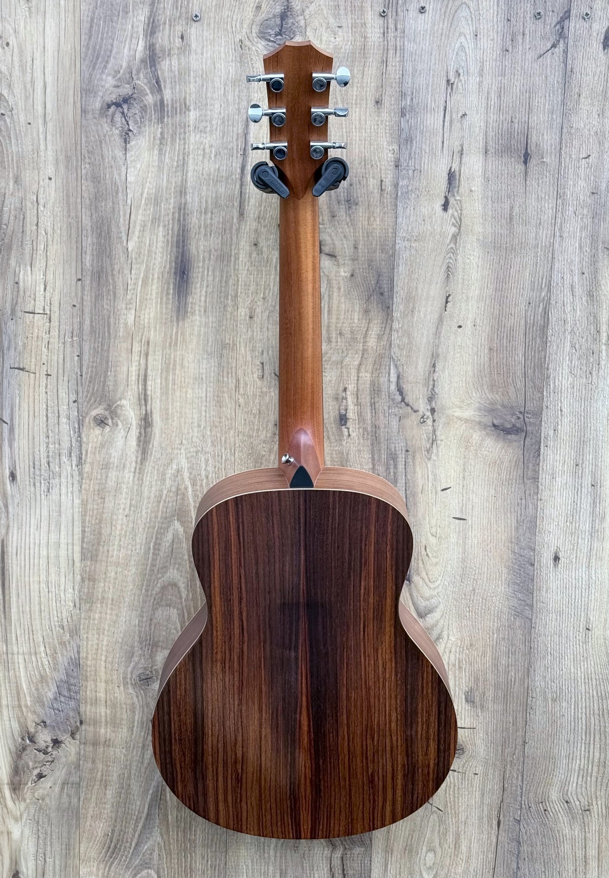 Taylor GS Mini Rosewood 2022