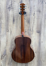 Taylor GS Mini Rosewood 2022