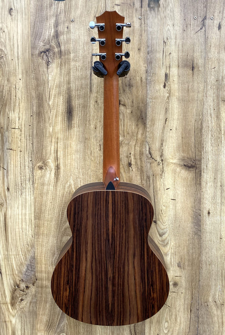 Taylor GS Mini Rosewood 2023 Left hand