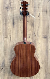 Taylor GS Mini-e 2014