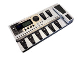 Boss GT10 Guitar Effects Processor With Bag