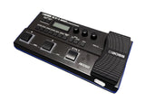 Boss GT1 Guitar Multi-Effects Processor