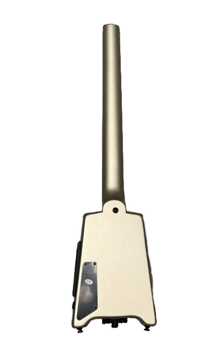 Steinburger Spirit GT-Pro Deluxe Gold