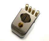 Marshall GV-2 Guv'nor Plus Distortion Pedal