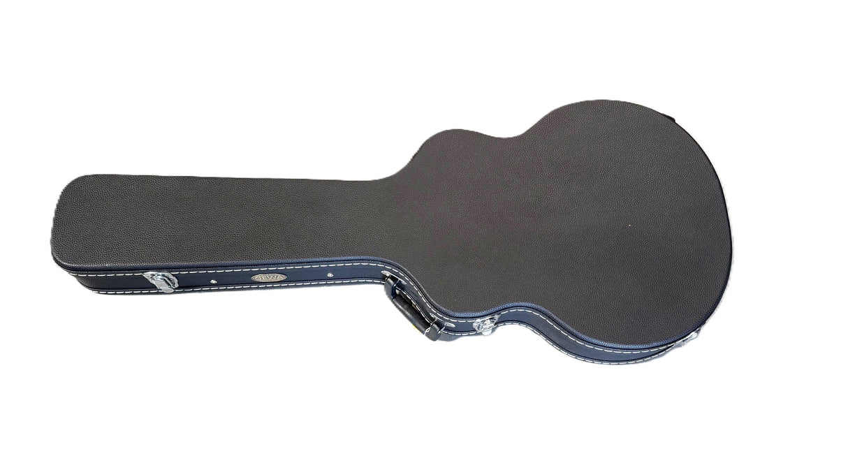GEWA Semi-Acoustic / ES335 Guitar Hard Case