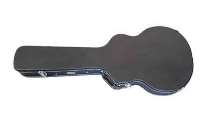 GEWA Semi-Acoustic / ES335 Guitar Hard Case