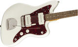 Squier Classic Vibe 60s Jazzmaster Olympic White