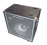 Hartke Hydrive 115 Bass Speaker Cab