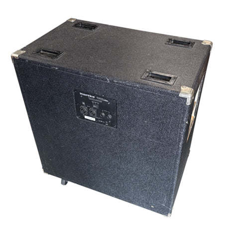 Hartke Hydrive 115 Bass Speaker Cab