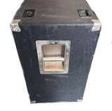 Hartke Hydrive 115 Bass Speaker Cab