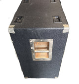 Hartke Hydrive 115 Bass Speaker Cab