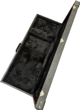 Electric Guitar Hard Case