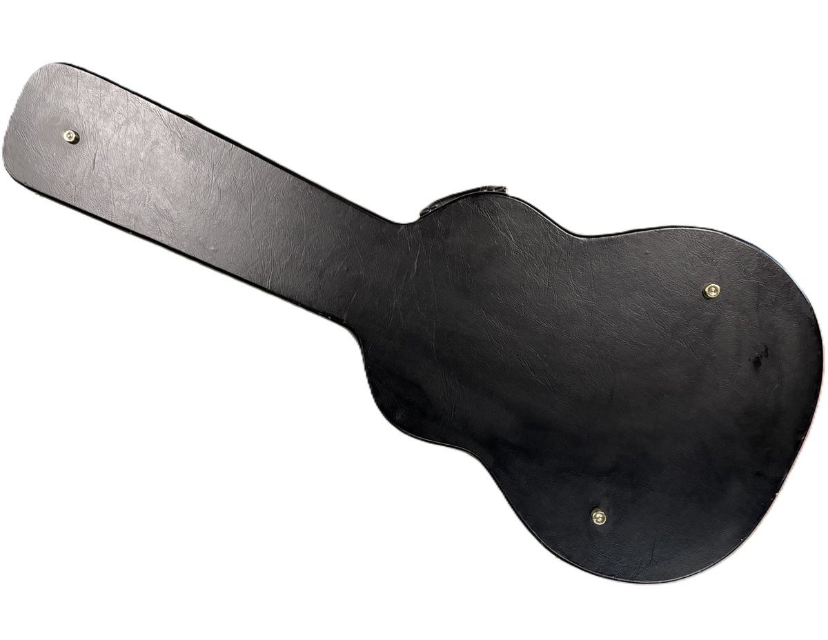 Epiphone Dreadnought Hardcase